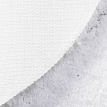 Коврик для ванной комнаты  WasserKRAFT Dill BM-3940